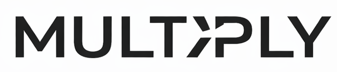 WebGIF logo